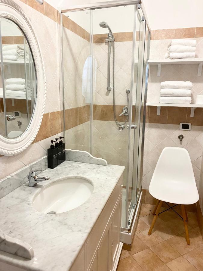 Lisa Home Roma Ngoại thất bức ảnh
