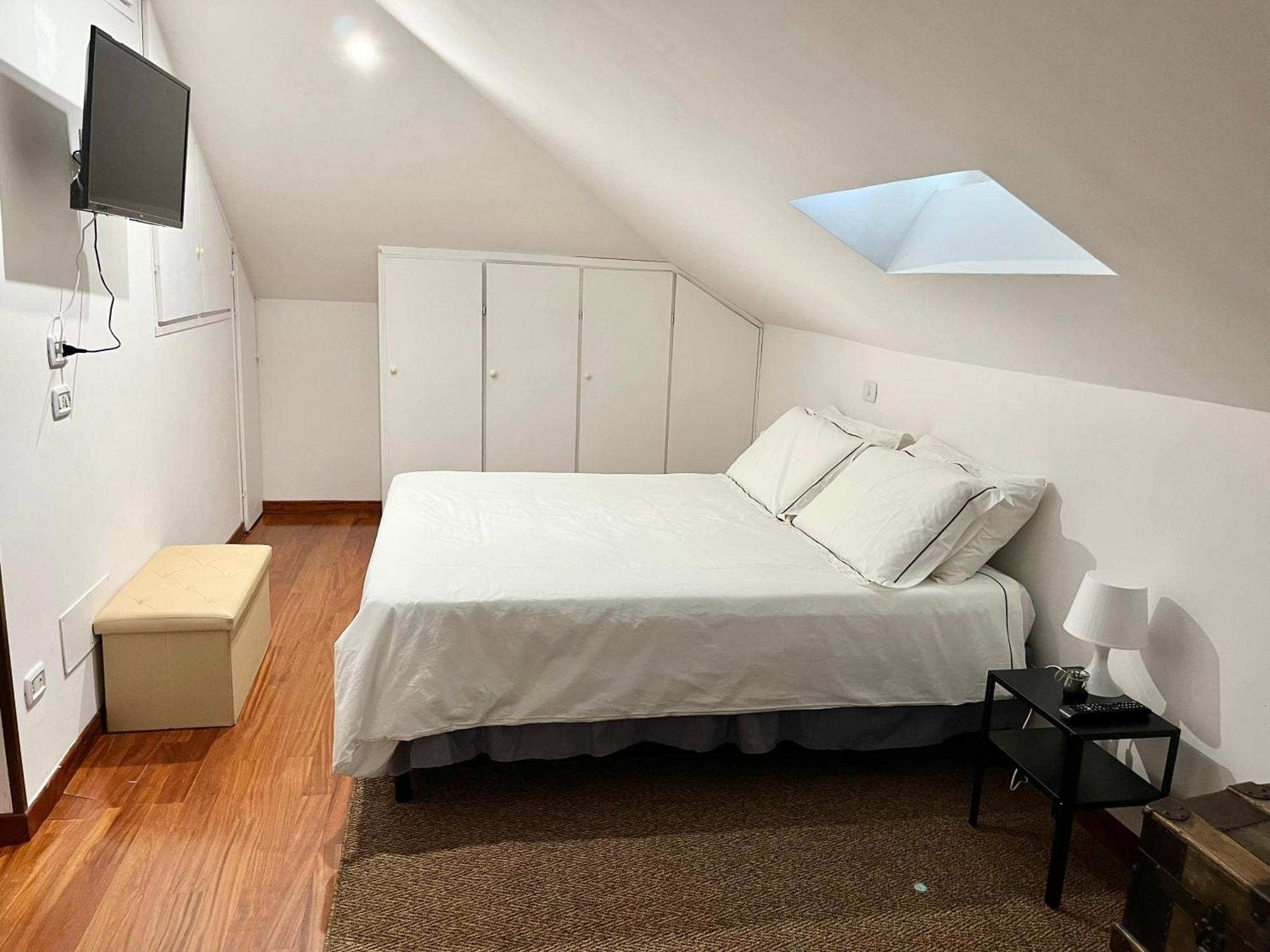 Lisa Home Roma Ngoại thất bức ảnh