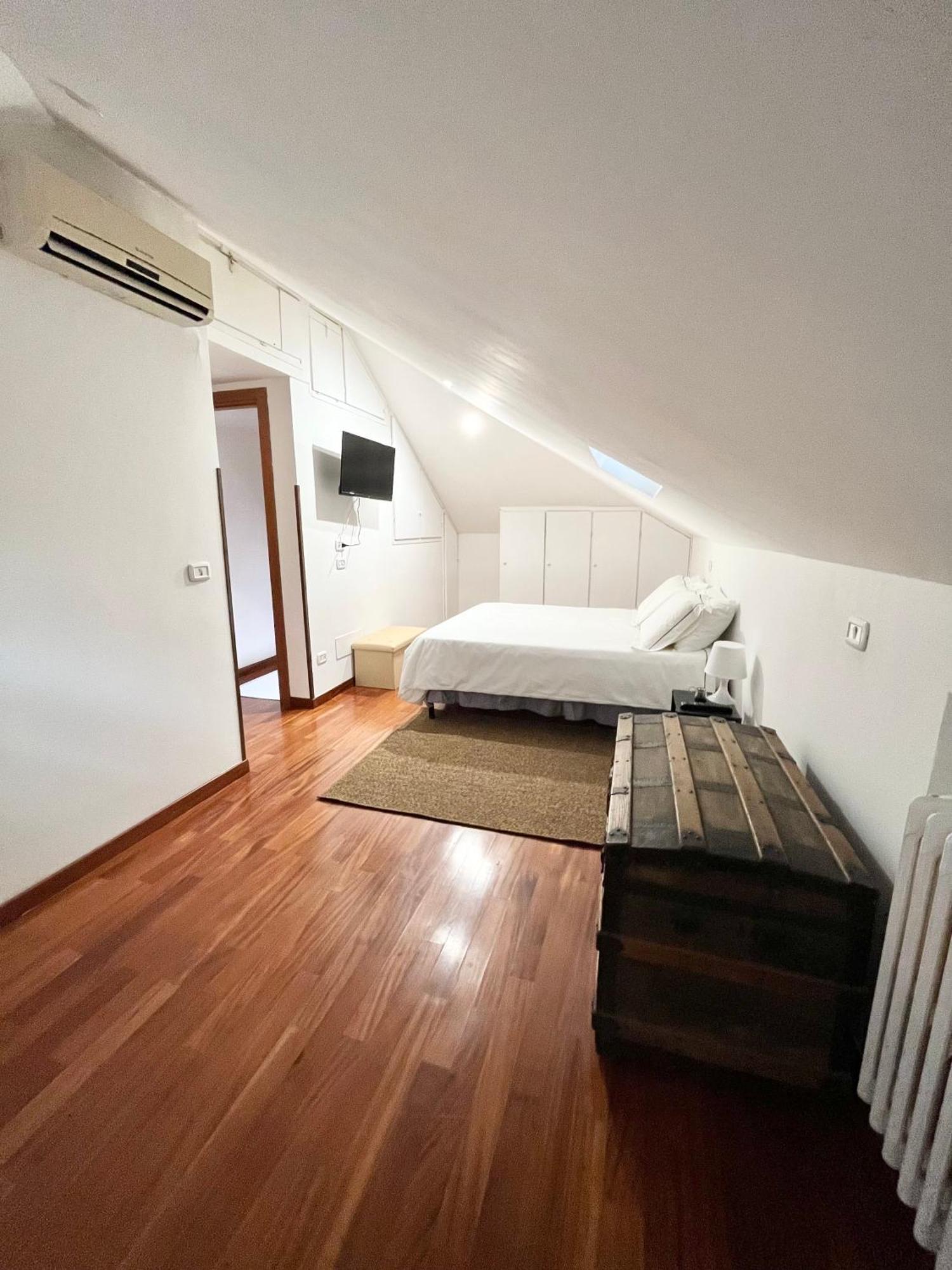 Lisa Home Roma Ngoại thất bức ảnh